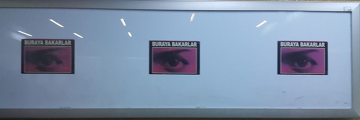 esrefdrm's profile banner image
