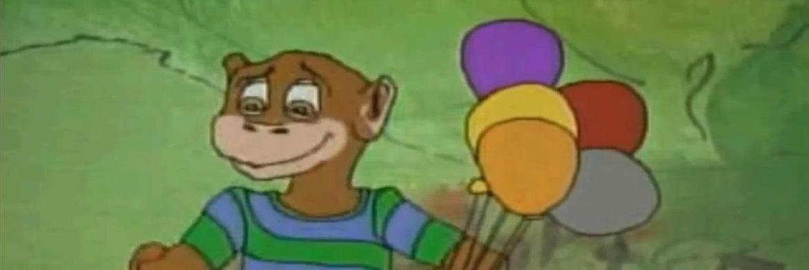 hydratedpiss's profile banner image