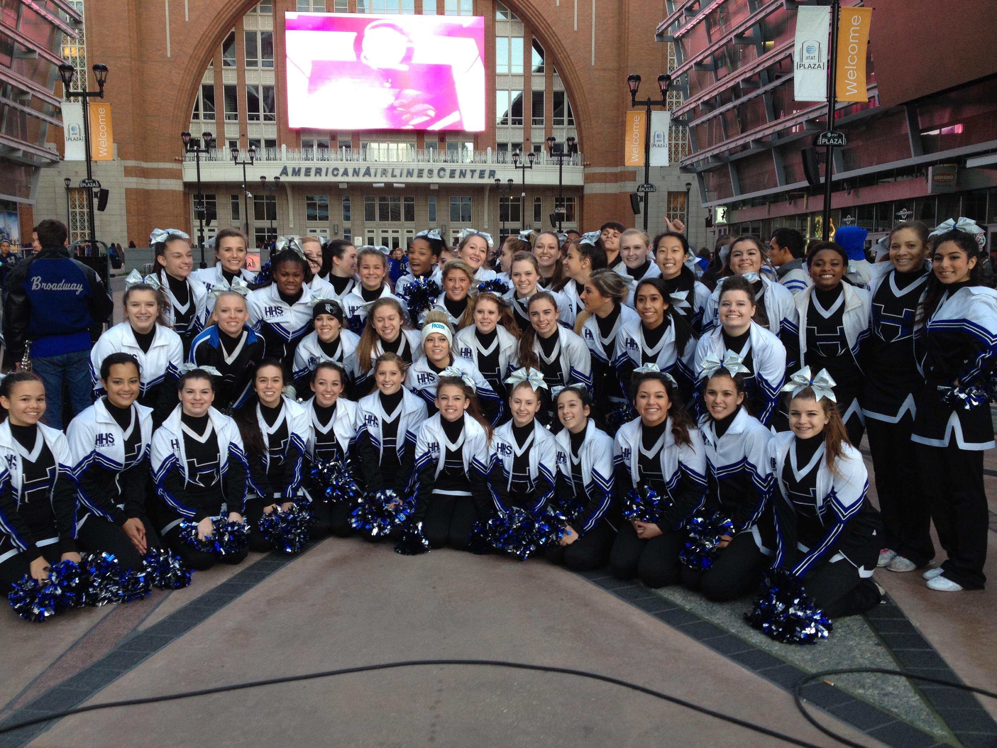 hawk_cheer's profile banner image