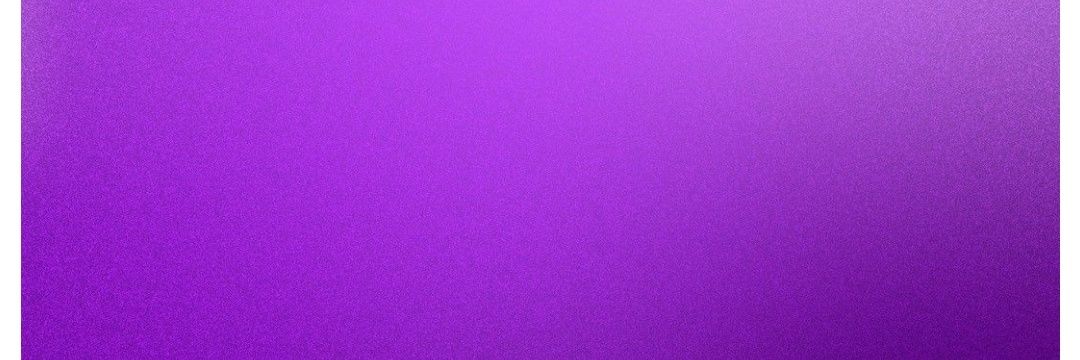 AnyelisLima2's profile banner image