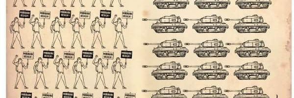 Mohamed Zare3 banner