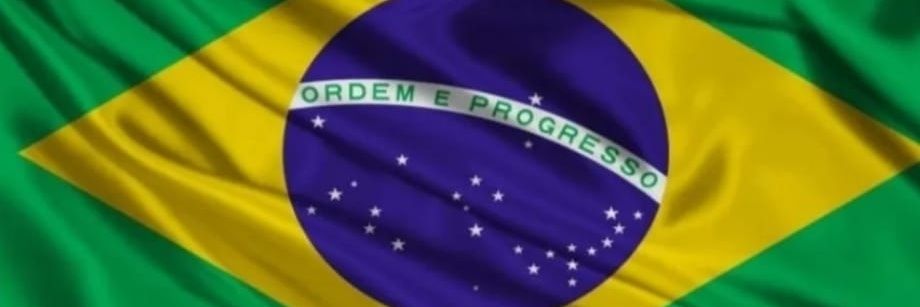 ExAdvogado's profile banner image