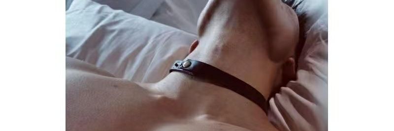 是奶狗还是狼狗 banner