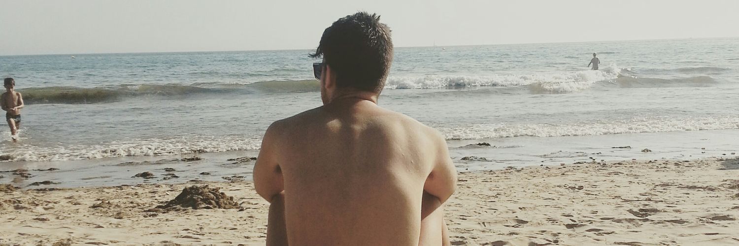 JesulyMS's profile banner image