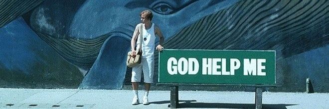 cabaretlezz's profile banner image