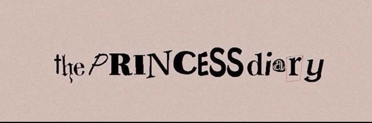 𝒢𝑜𝒹𝒹𝑒𝓈𝓈 👑 banner