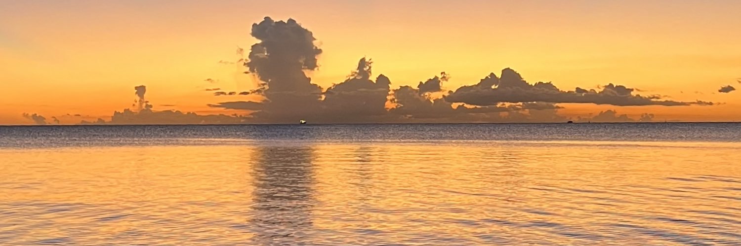 GaelFab's profile banner image