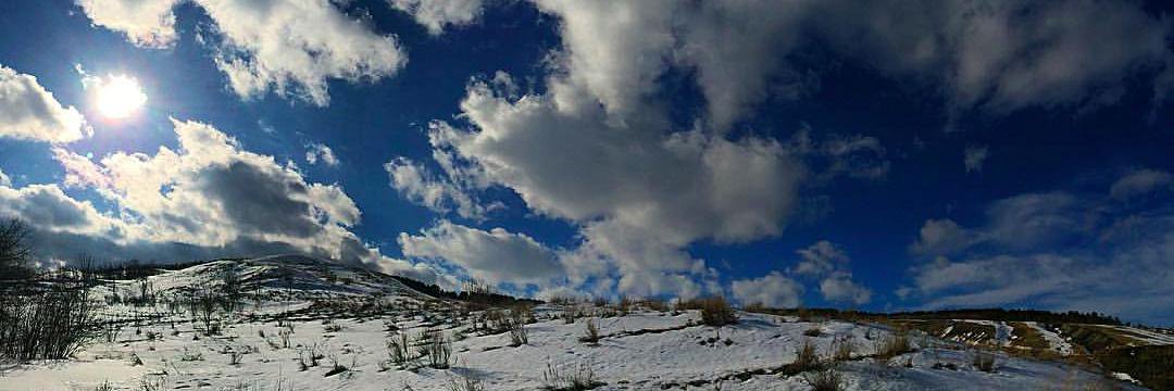 Дмитрий Ежов banner