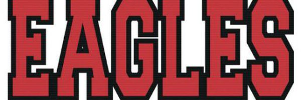 BWEaglesTrack Profile Banner