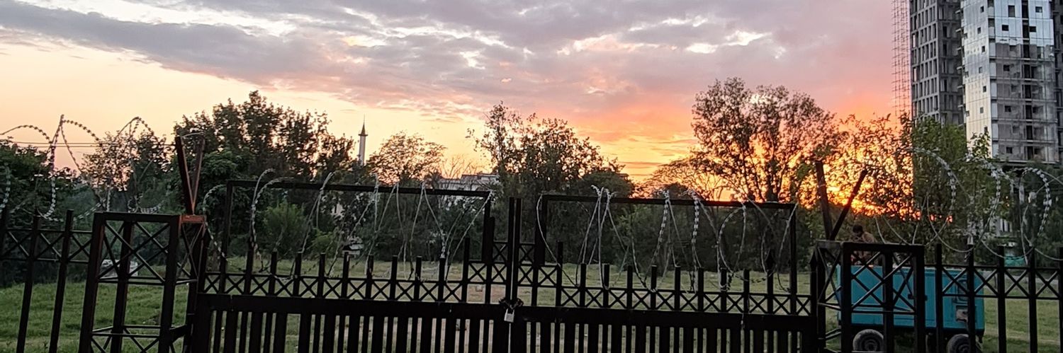 mayarind's profile banner image