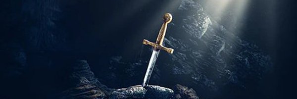 RetourExcalibur Profile Banner