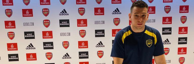 Danc_AFC's profile banner image