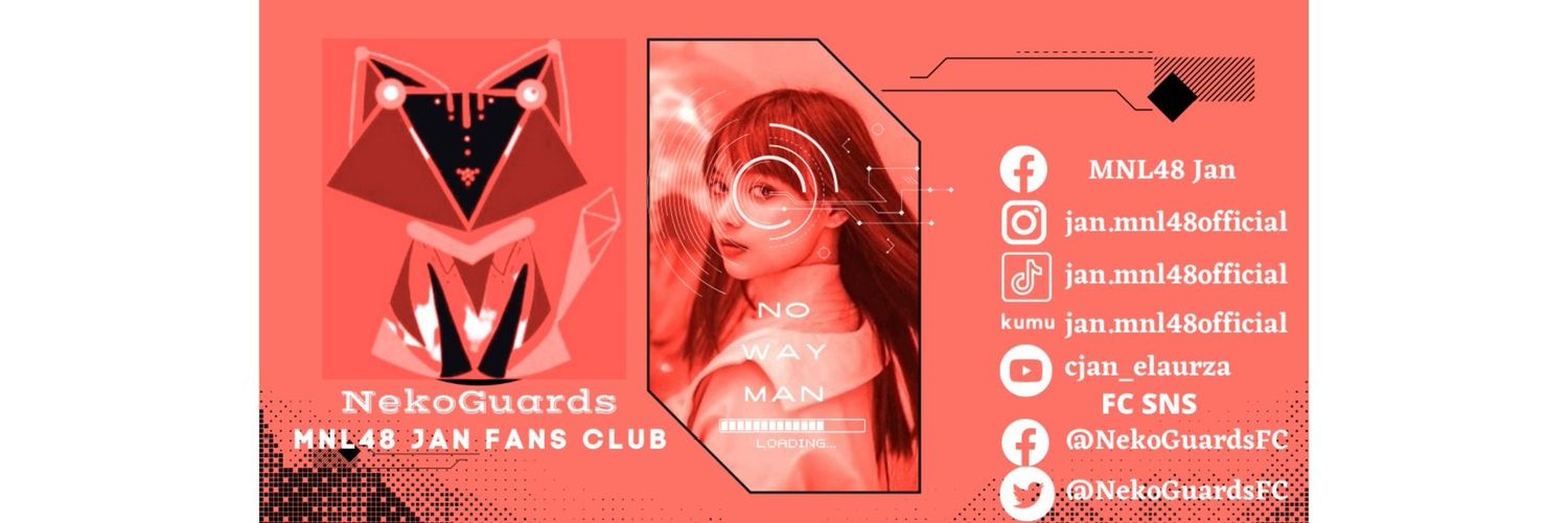 NekoGuardsFC's profile banner image