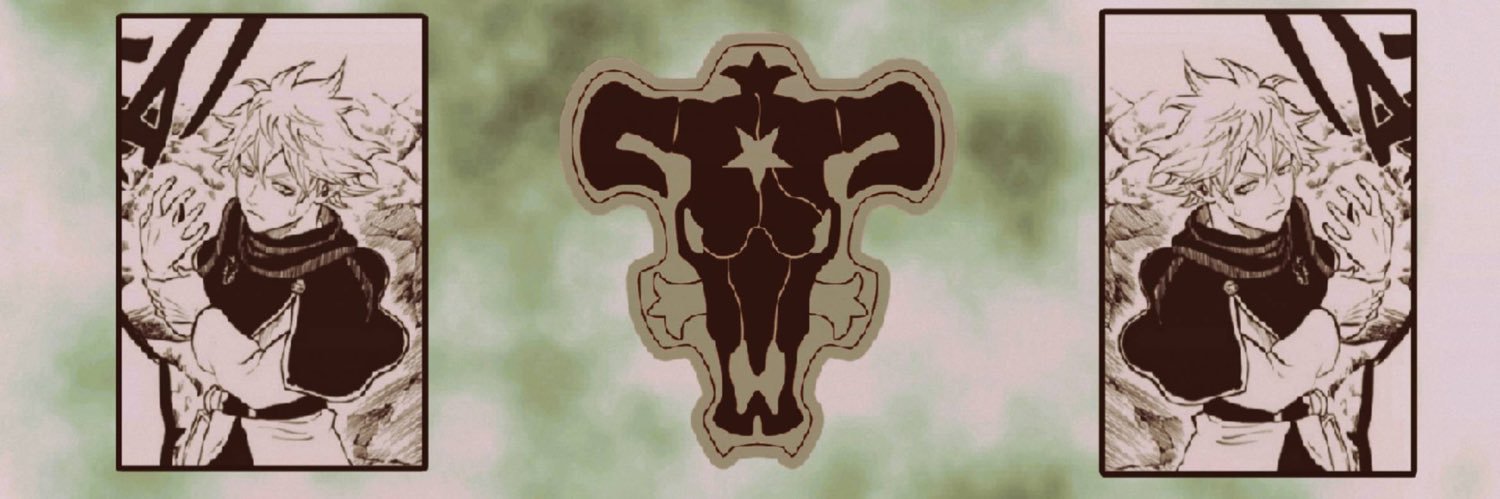 𝙇𝙤𝙫𝙞𝙣’ 𝙮𝙤𝙪 banner