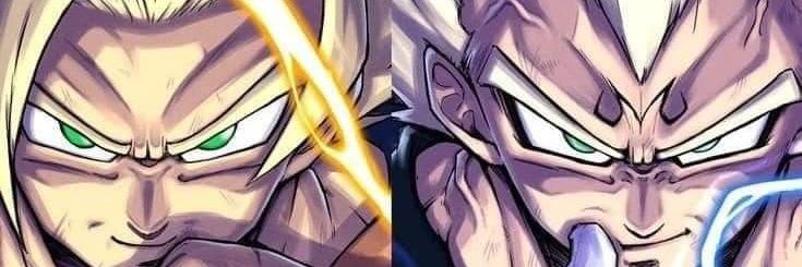 rakar56's profile banner image