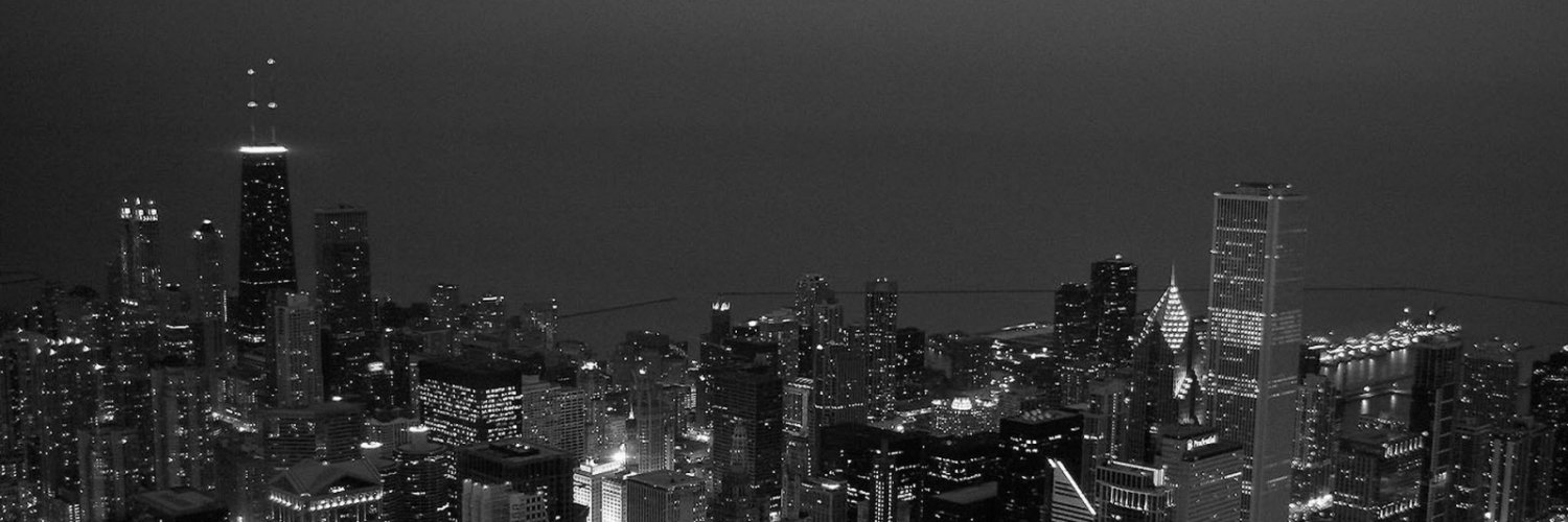 C_Los72's profile banner image