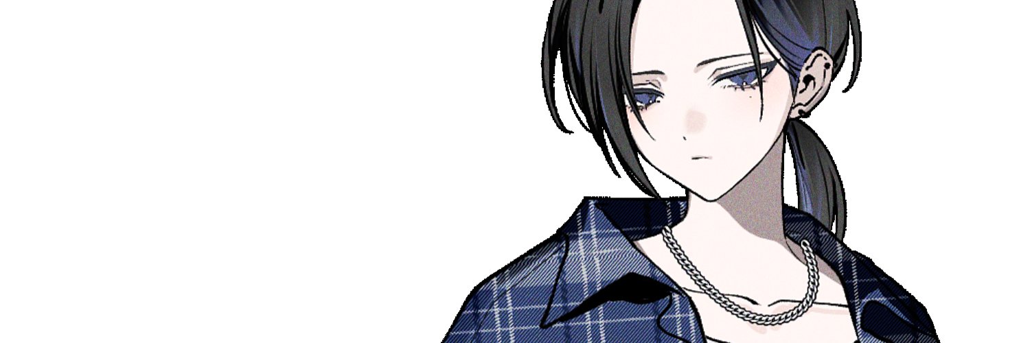 _averu_'s profile banner image
