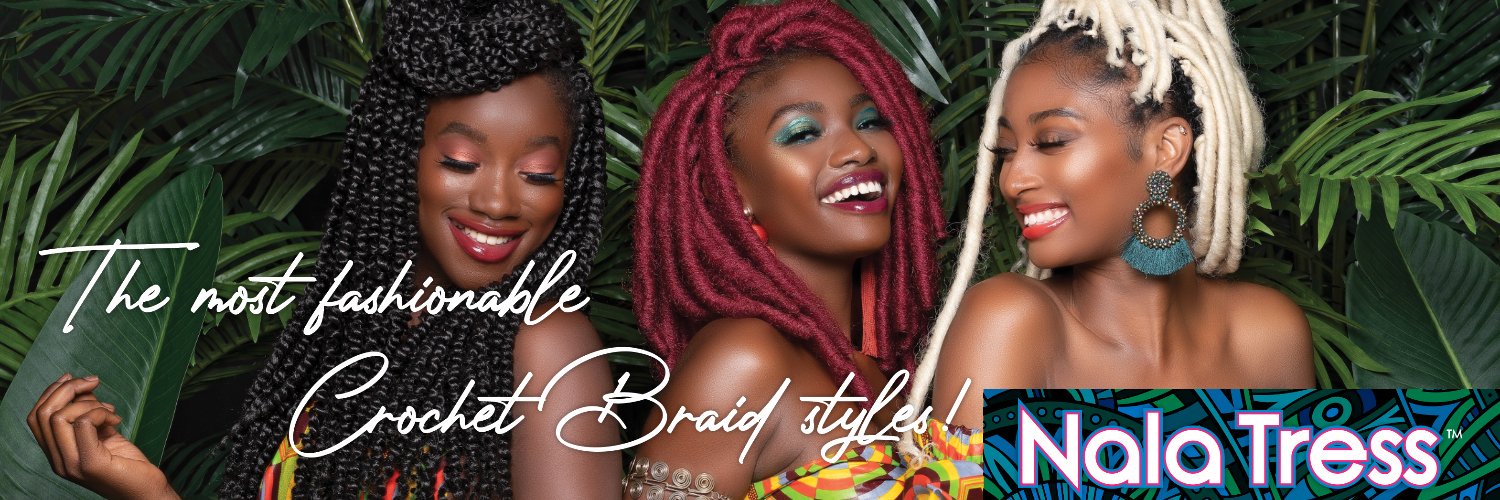janetcollection banner