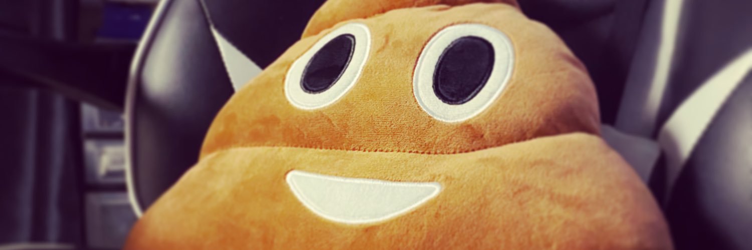 TrapHouseSonic's profile banner image