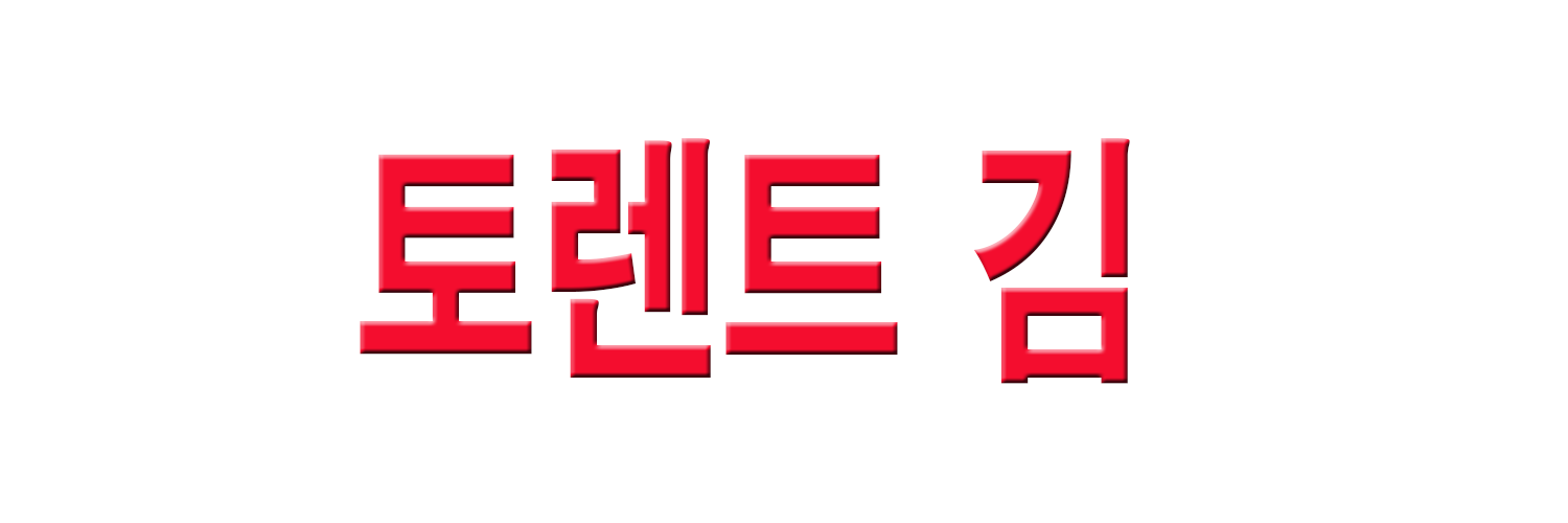 fsushin's profile banner image