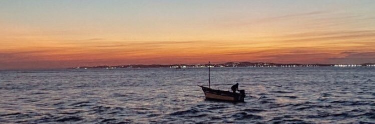 lukz_14's profile banner image