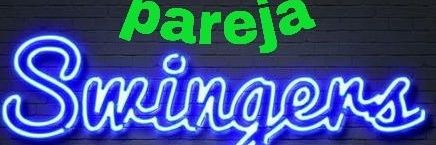CAROYFER banner