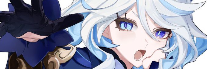 yuri professor banner