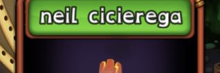 TAMA/MAGGPI (team crystals)'s banner