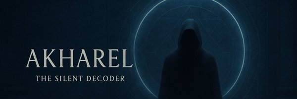 R__K__PL Profile Banner