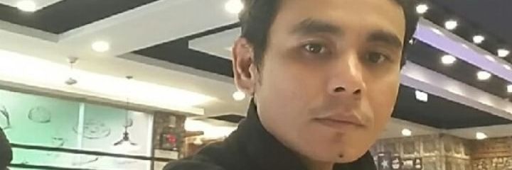 SugengKalem's profile banner image