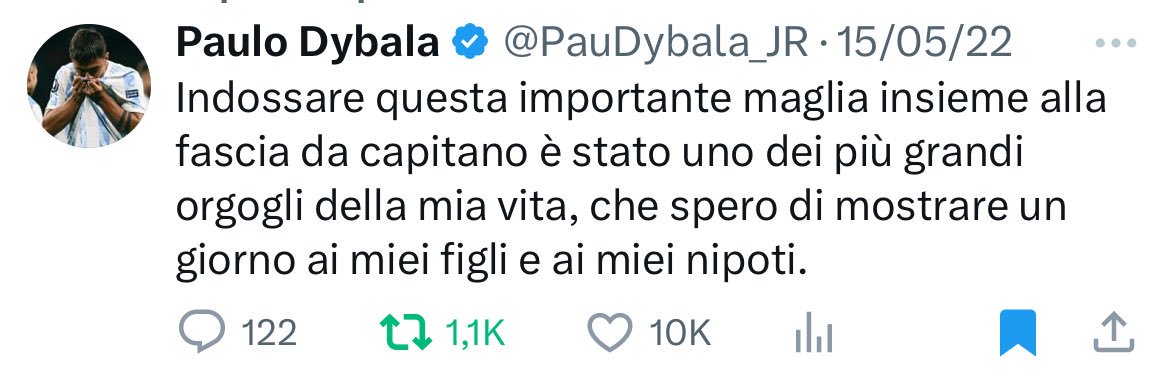 marialetizia 🤌🏼 banner