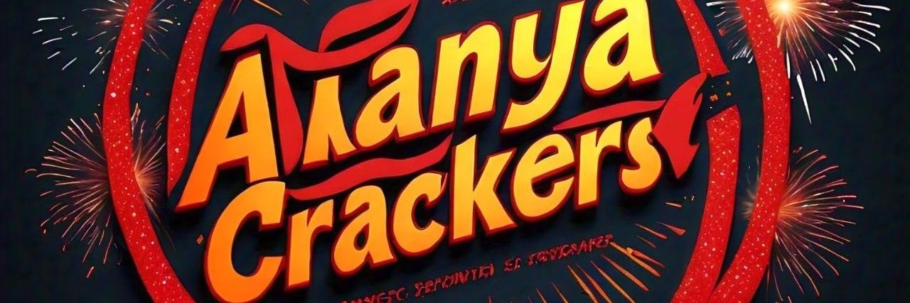 iyappansakthy's profile banner image