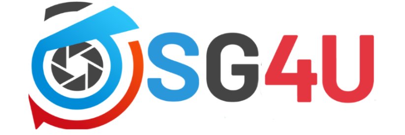 SpyGadgets4's profile banner image