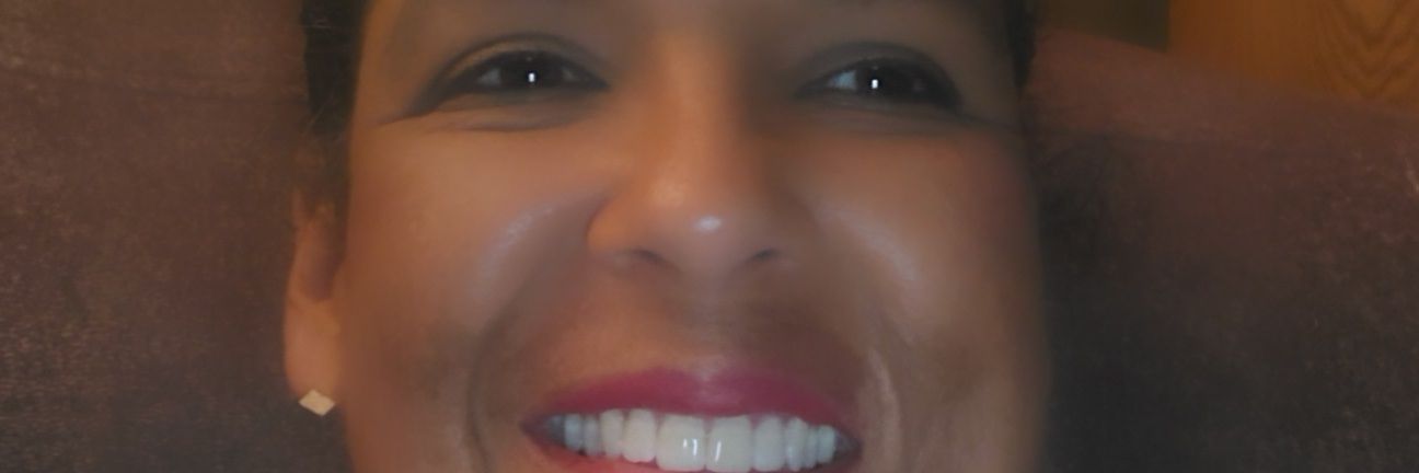 cubipt's profile banner image