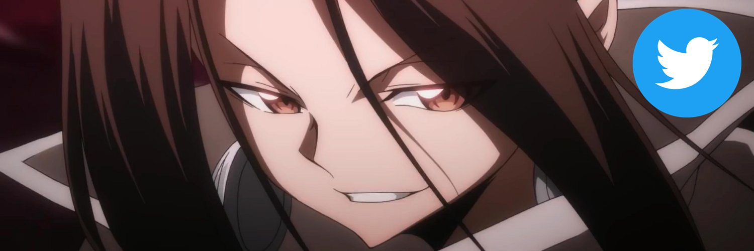 Mecha_Flower's profile banner image