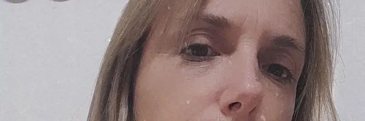 FlaviaBruno5's profile banner image
