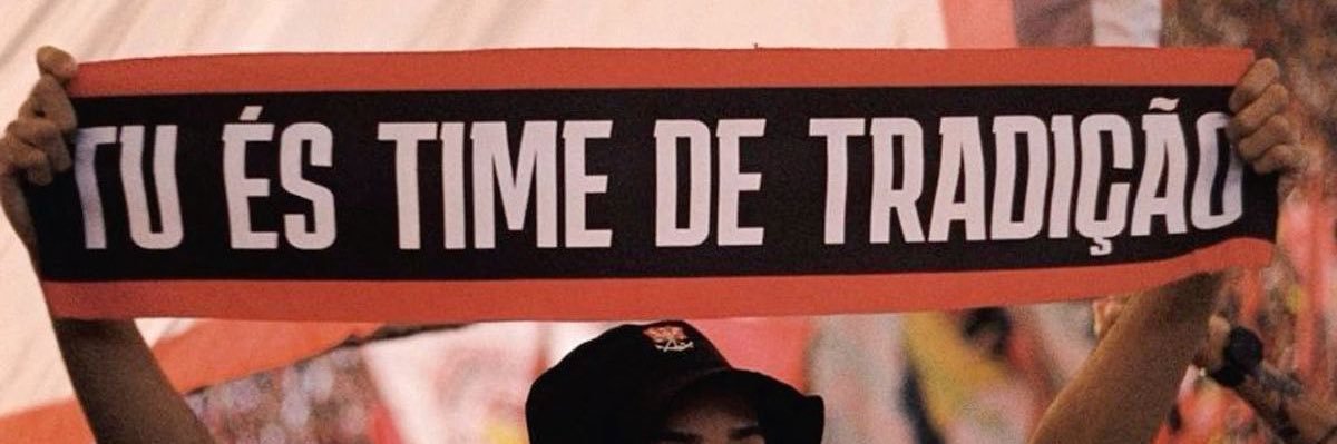 Luaajs's profile banner image