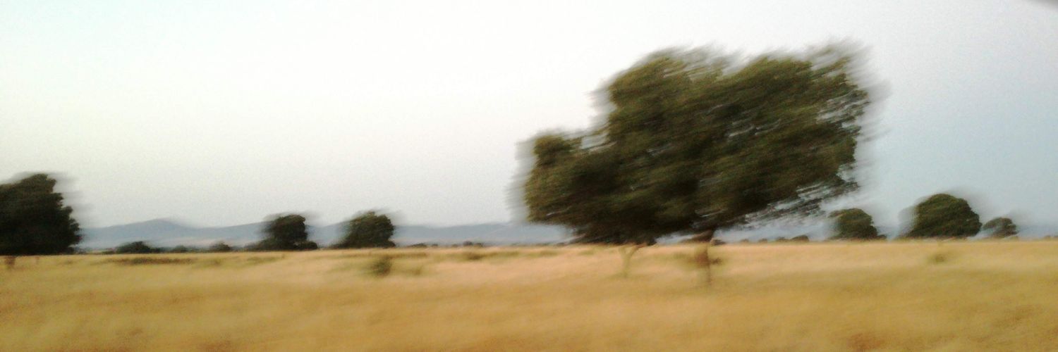 Ruscuscús banner