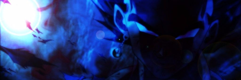MrSiD13's profile banner image