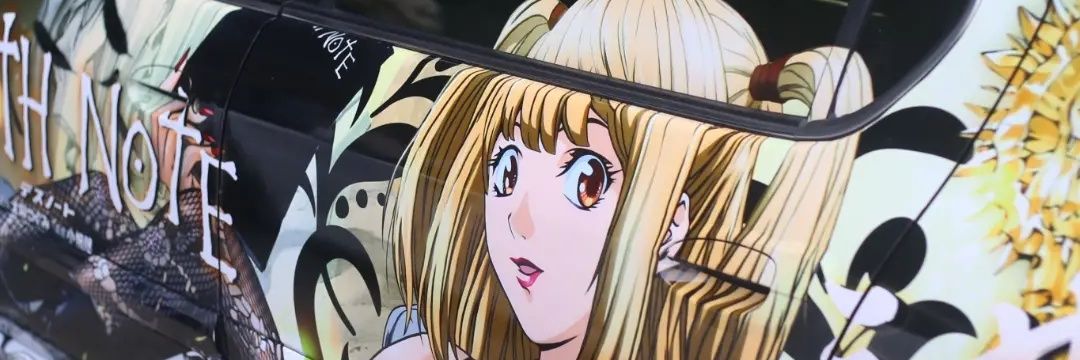 jjayqe's profile banner image