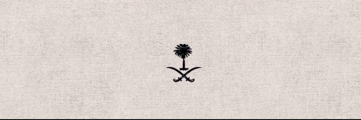 bn1x1's profile banner image