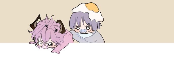 gnsn_tera Profile Banner