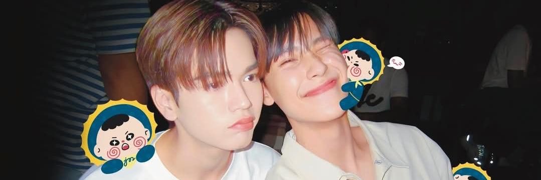 𝙈𝙖𝙖𝙬𝙮𝙪🌙•ETERNAL YESTERDAY🌊 banner