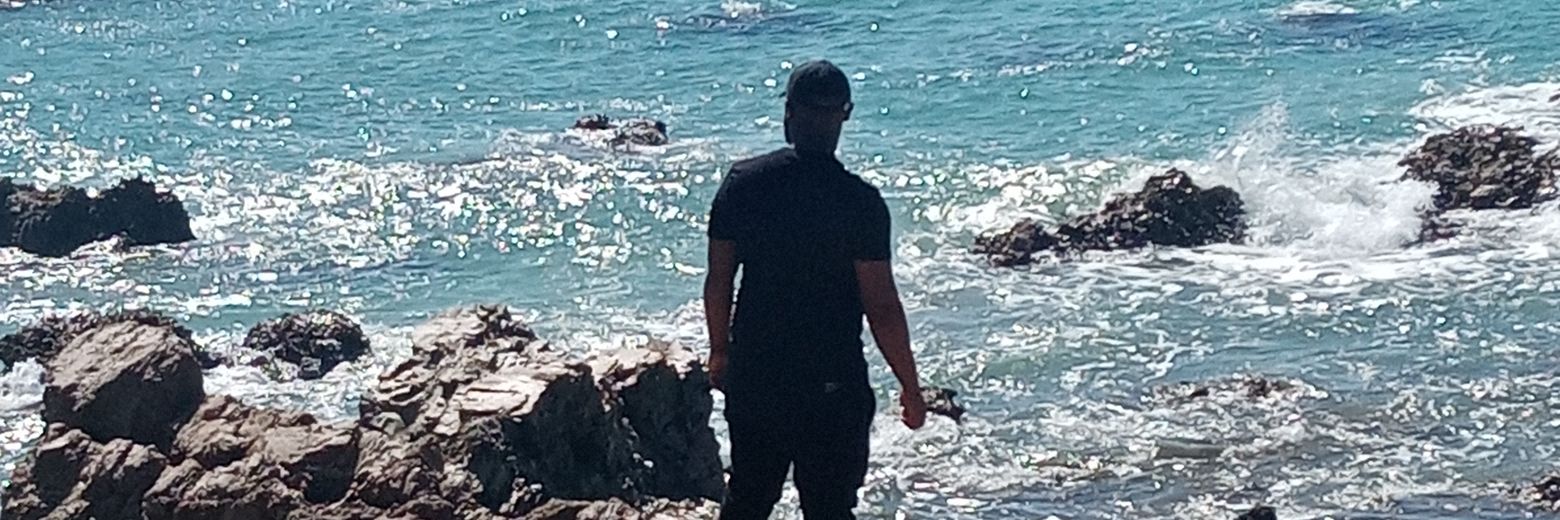 BlosePablo's profile banner image