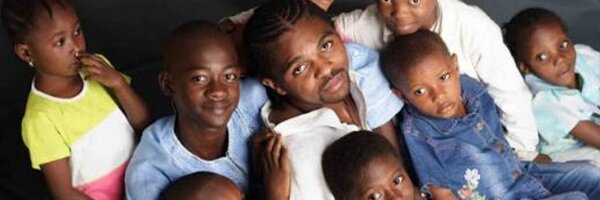 papilokanu Profile Banner