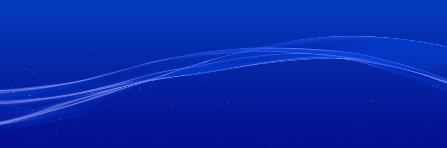alliessam_'s profile banner image