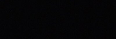 roopmilan's profile banner image