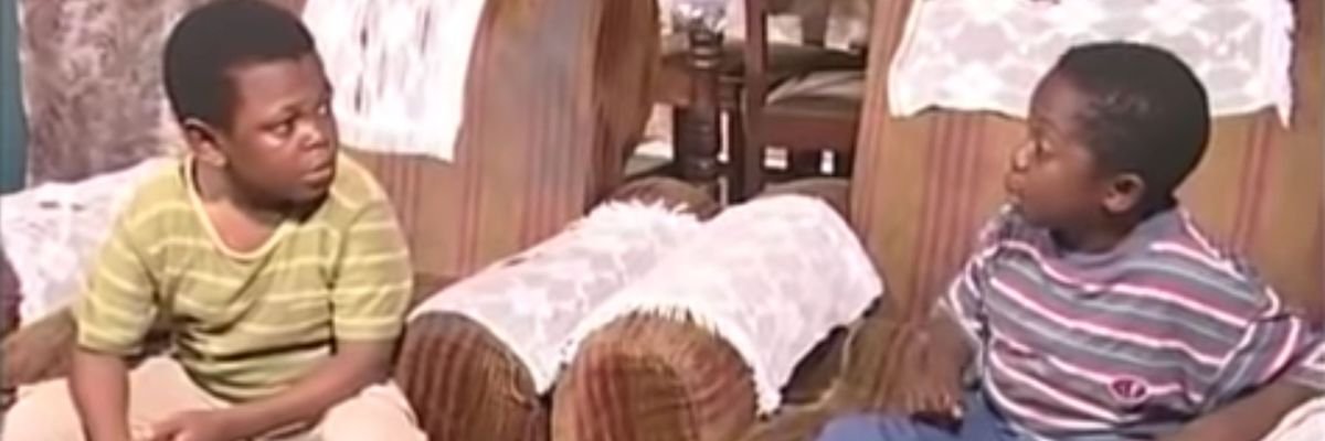 find a reaction banner