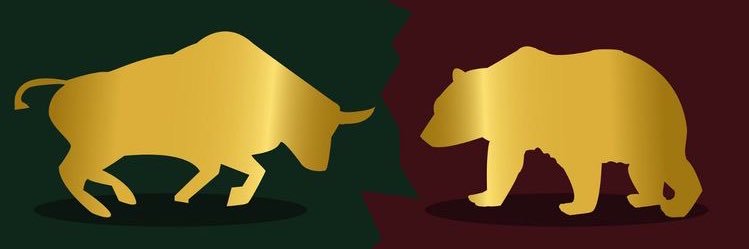 __nazman's profile banner image