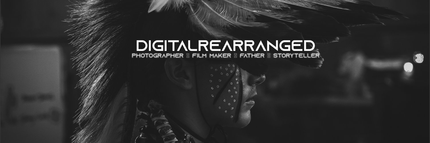 DigitalDeek's profile banner image